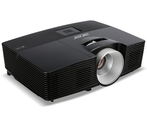 Projektor ACER X113PH - 204125 - zdjęcie 2